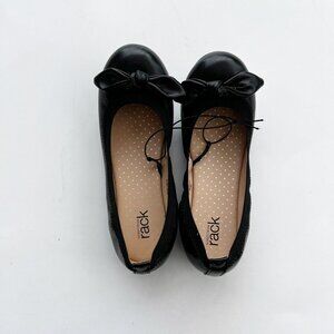 NWT Nordstrom Rack Ballet Flats
